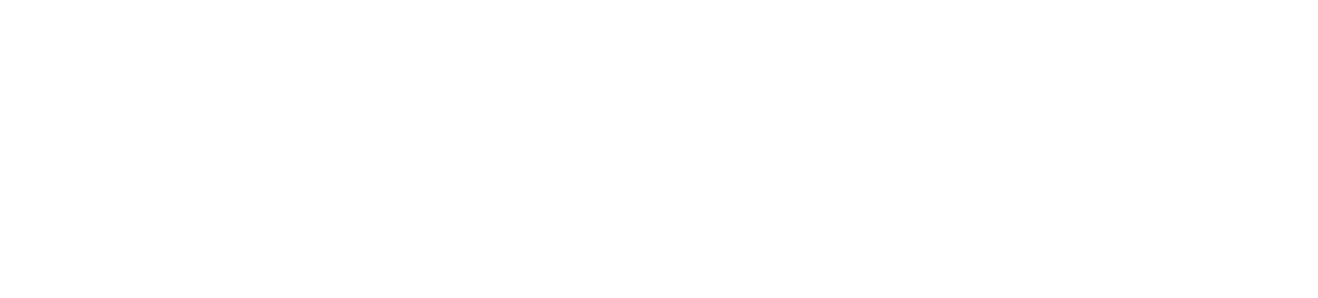 Value Scout