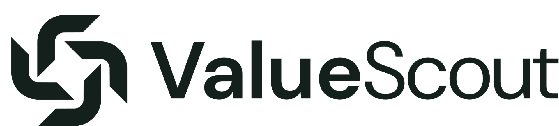 Value Scout